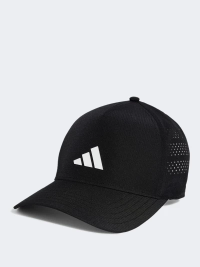 Кепка Adidas TRUCK CAP CLIMA - 173071, фото 1 - інтернет-магазин MEGASPORT