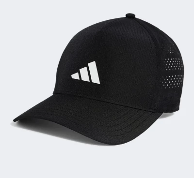Кепка Adidas TRUCK CAP CLIMA - 173071, фото 1 - інтернет-магазин MEGASPORT