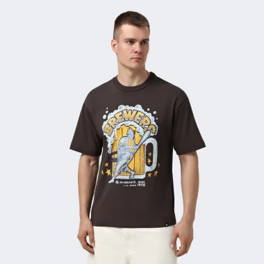 MILWAUKEE BREWERS SIGMA