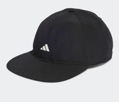 Кепка Adidas ESSENT CAP A.R. - 171699, фото 1 - інтернет-магазин MEGASPORT
