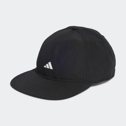 Кепка Adidas ESSENT CAP A.R. - 171699, фото 1 - інтернет-магазин MEGASPORT