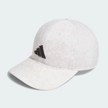 W PERF PRNT HAT