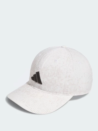 Кепка Adidas W PERF PRNT HAT - 173083, фото 1 - інтернет-магазин MEGASPORT