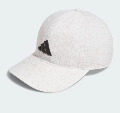 Кепка Adidas W PERF PRNT HAT - 173083, фото 1 - інтернет-магазин MEGASPORT