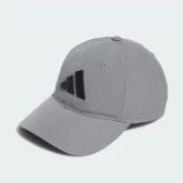 PERFORM CAP EU - 163085, фото 1 - інтернет-магазин MEGASPORT