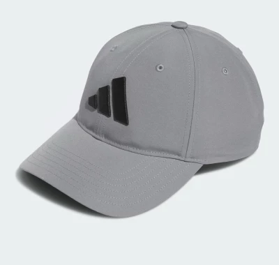 Кепка Adidas PERFORM CAP EU - 163085, фото 1 - інтернет-магазин MEGASPORT