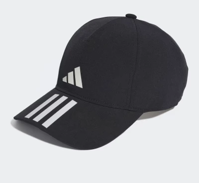 Кепка Adidas BBALL C 3S A.R. - 157664, фото 1 - інтернет-магазин MEGASPORT