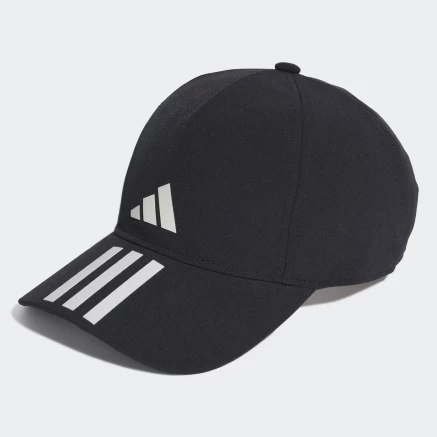 Кепка Adidas BBALL C 3S A.R. - 157664, фото 1 - інтернет-магазин MEGASPORT