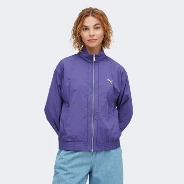 Style Jacket