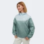 Вітровка Puma Relaxed Windbreaker, фото 1 - інтернет магазин MEGASPORT