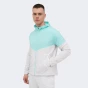 Вітровка Nike M NSW SW AIR RUN JKT, фото 1 - інтернет магазин MEGASPORT