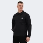 Куртка New Balance Coaches Twill Jacket, фото 1 - інтернет магазин MEGASPORT