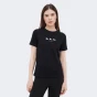 Футболка Converse CHUCK TAYLOR GRAPHIC TEE, фото 1 - інтернет магазин MEGASPORT