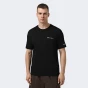 Футболка Champion ss tee, фото 1 - інтернет магазин MEGASPORT