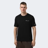 ss tee - 174795, фото 1 - інтернет-магазин MEGASPORT