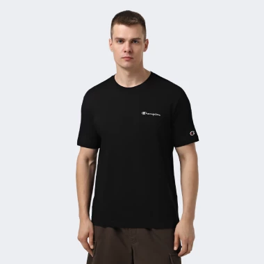 ss tee