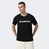 ss tee - 174788, фото 1 - інтернет-магазин MEGASPORT
