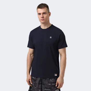 NEW YORK YANKEES BASE RUNNER LC