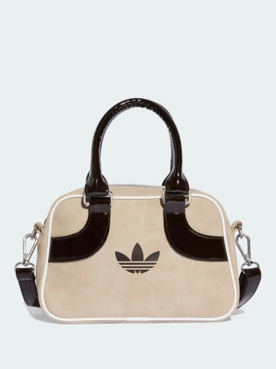 Сумка Adidas Originals XS BB - 175259, фото 1 - інтернет-магазин MEGASPORT