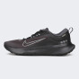 Кросівки Nike JUNIPER TRAIL 2 GTX V2, фото 1 - інтернет магазин MEGASPORT