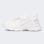 Кросівки Champion rt25 mesh low cut shoe, фото 1 - інтернет магазин MEGASPORT