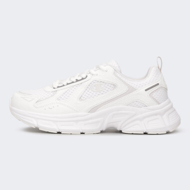 rt25 mesh low cut shoe