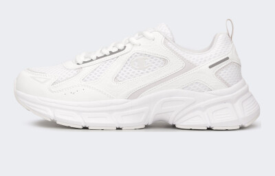 Кросівки Champion rt25 mesh low cut shoe - 175020, фото 1 - інтернет-магазин MEGASPORT
