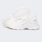 Кросівки Champion rt25 mesh low cut shoe, фото 2 - інтернет магазин MEGASPORT