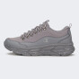 Кросівки Champion fx mf low cut shoe, фото 1 - інтернет магазин MEGASPORT