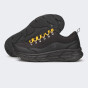 Кросівки Champion fx mf low cut shoe, фото 2 - інтернет магазин MEGASPORT