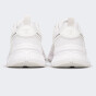 Кросівки Champion rt25 mesh low cut shoe, фото 3 - інтернет магазин MEGASPORT