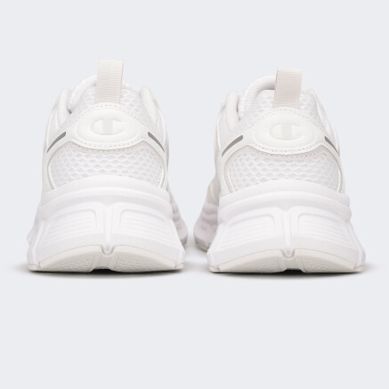 Кросівки Champion rt25 mesh low cut shoe - 175020, фото 3 - інтернет-магазин MEGASPORT