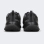 Кросівки Nike JUNIPER TRAIL 2 GTX V2, фото 3 - інтернет магазин MEGASPORT