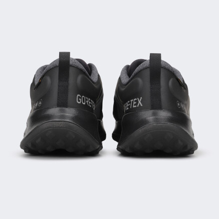 Кросівки Nike JUNIPER TRAIL 2 GTX V2 - 175209, фото 3 - інтернет-магазин MEGASPORT