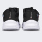 Кросівки Champion funfair print g ps low cut shoe, фото 3 - інтернет магазин MEGASPORT