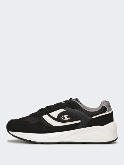 Кросівки Champion lx20 low cut shoe - 175028, фото 1 - інтернет-магазин MEGASPORT