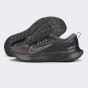 Кросівки Nike JUNIPER TRAIL 2 GTX V2, фото 2 - інтернет магазин MEGASPORT