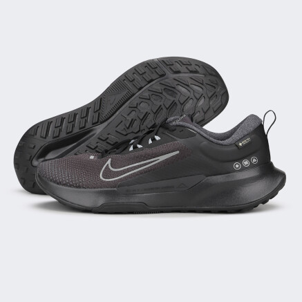 Кросівки Nike JUNIPER TRAIL 2 GTX V2 - 175209, фото 2 - інтернет-магазин MEGASPORT