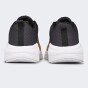 Кросівки Champion syphon reflect b gs low cut shoe, фото 3 - інтернет магазин MEGASPORT