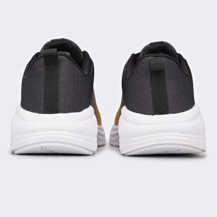 Кросівки Champion syphon reflect b gs low cut shoe - 175031, фото 3 - інтернет-магазин MEGASPORT