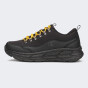 Кросівки Champion fx mf low cut shoe, фото 1 - інтернет магазин MEGASPORT