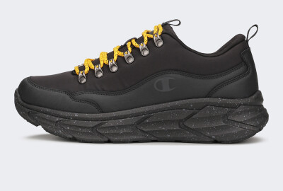Кросівки Champion fx mf low cut shoe - 175022, фото 1 - інтернет-магазин MEGASPORT