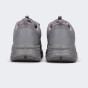 Кросівки Champion fx mf low cut shoe, фото 3 - інтернет магазин MEGASPORT