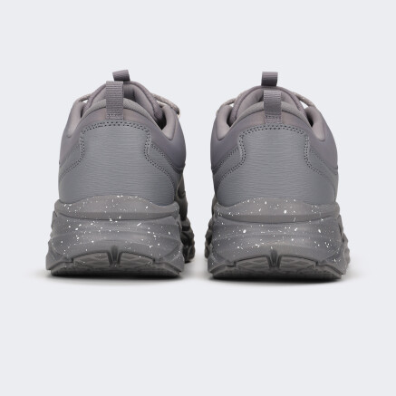 Кросівки Champion fx mf low cut shoe - 175021, фото 3 - інтернет-магазин MEGASPORT
