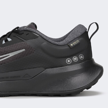 Кросівки Nike JUNIPER TRAIL 2 GTX V2 - 175209, фото 5 - інтернет-магазин MEGASPORT