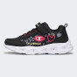 Кросівки Champion funfair print g ps low cut shoe, фото 1 - інтернет магазин MEGASPORT