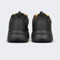 Кросівки Champion fx mf low cut shoe, фото 3 - інтернет магазин MEGASPORT