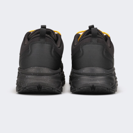 Кросівки Champion fx mf low cut shoe - 175022, фото 3 - інтернет-магазин MEGASPORT