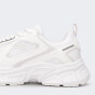Кросівки Champion rt25 mesh low cut shoe, фото 5 - інтернет магазин MEGASPORT
