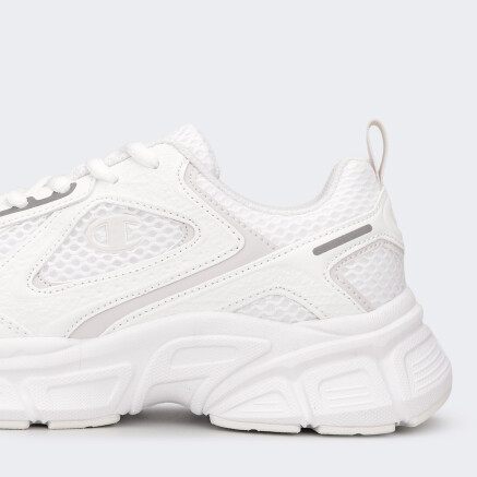 Кросівки Champion rt25 mesh low cut shoe - 175020, фото 5 - інтернет-магазин MEGASPORT